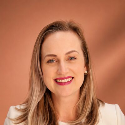 Francielle Heidemann